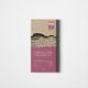 Chef Series: White Chocolate & Ube - Coromandel Chocolate
