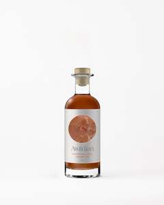Damson Gin 200ml