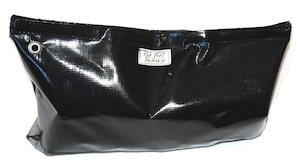 Rob Fort Series Folding Anchor Kit .7kg