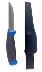 Products: Bait Knife