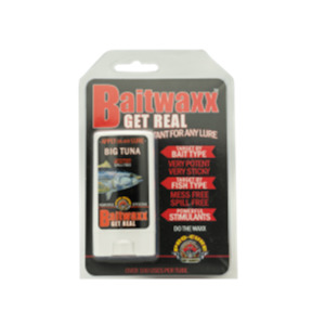 Pro Cure Bait Waxx 16gm