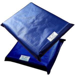 Rob Fort Series Ice Pack Catch Cooler Small