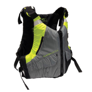 BLA Blademaster PFD