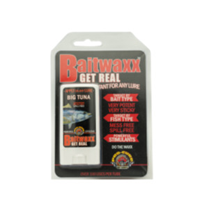 Pro Cure Bait Waxx 16gm