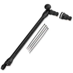 Products: Railblaza Kayak & Dinghy Transducer Arm XL