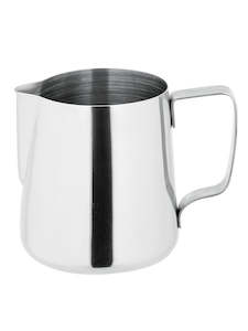 Essential Barista Tools: Barista Ace Milk Frothing Jug
