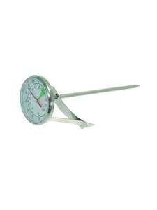 Milk Thermometer