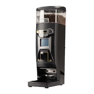 Gaggia: Gaggia - G10 EVO Commercial Grinder