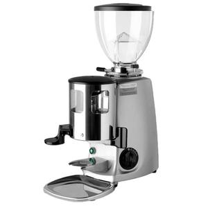 Commercial Coffee Machines And Grinders: Mazzer Mini Coffee Grinder