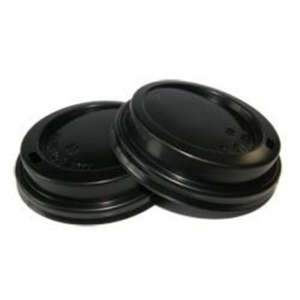 Takeaway Coffee Cup Lids 1000 Pack