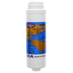 Omnipure Q Series Water Filter Cartridge