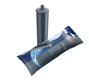 JURA Claris Pro Smart MAXI Water Filter