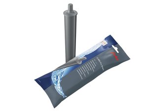 JURA Claris Pro Smart Water Filter