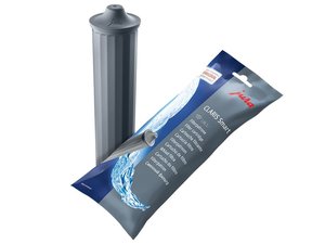 JURA Claris Smart Water Filter