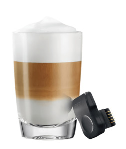 JURA Wireless Transmitter for Cool Control