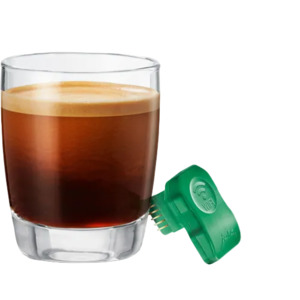 Jura Accessories: JURA Payment Connect Mobile Payment Adapter