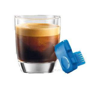 Jura Accessories: JURA Smart Connect Bluetooth Adapter