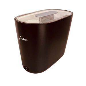 JURA Cup Warmer S Black