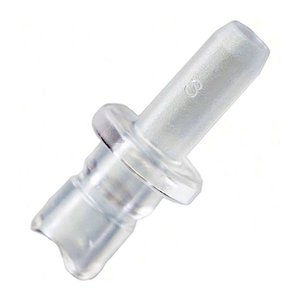 JURA Milk Hose Connectors