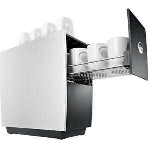JURA Cup Warmer
