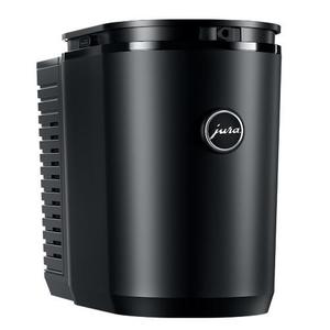 JURA Cool Control 2.5L Milk Fridge