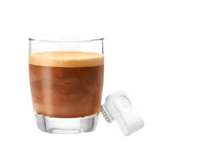 JURA WiFi Connect Coffee Machine Adapter