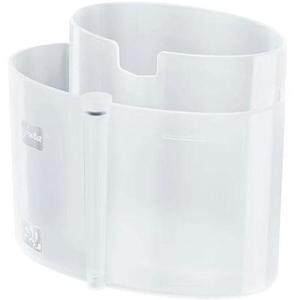 Jura Accessories: JURA Milk System Cleaning Container