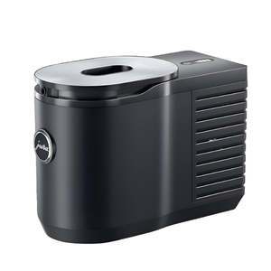 JURA Cool Control 1L Milk Fridge