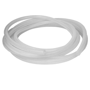 Jura Accessories: JURA Silicone Milk Hose