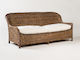 Gable Sofa – Pepper