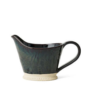 Kitchen + Table: Sthal / Pitcher / Fig