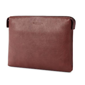 RM Williams / Farrier Tech Case / Whiskey