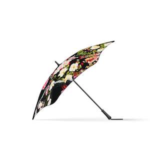 Lifestyle: Blunt x Serpentine / Classic Umbrella