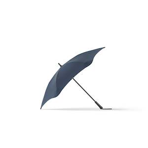 Umbrellas: Blunt / Classic Umbrella / Navy
