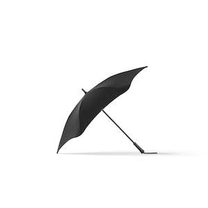 Umbrellas: Blunt / Classic Umbrella / Black