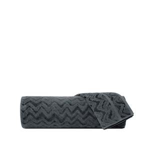 Missoni Home: Missoni Home / Rex 86