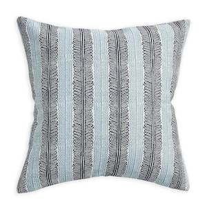 Walter G / Balos Cushion / Mineral / Outdoor