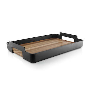 Eva Solo / Nordic Kitchen Serving Tray / Rectangular