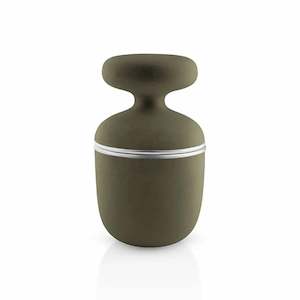 Eva Solo / Green Tool Flavour Grinder