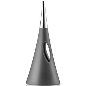 Eva Solo: Eva Solo / Watering Can Aquastar