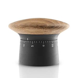 Eva Solo / Nordic Kitchen Timer