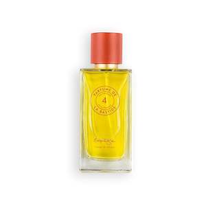 Under 200: Parfums de la Bastide / Perfume / Espiegle