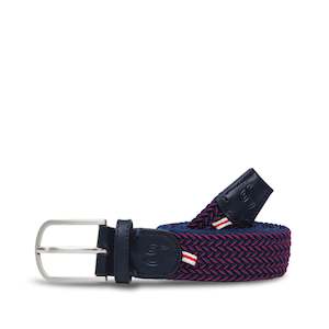 Under 200: La Boucle Original Belt / Venice