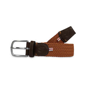 For Men: La Boucle / Mono Belt / St Moritz