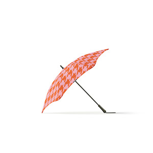 Blunt / Classic Umbrella / Houndstooth Candy