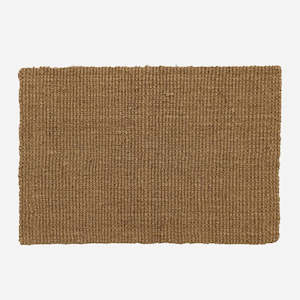 Doormat / Outdoor / Coconut Fibre