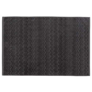 Missoni Home / Chalk 86 / Anthracite Grey