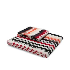 Missoni Home / Best 156