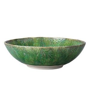 Sthal: Sthal / Big Bowl / Seaweed