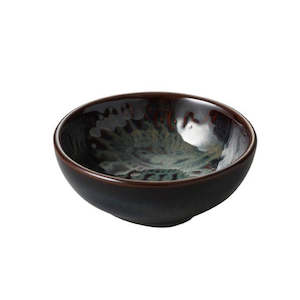 Sthal / Small Dip Bowl / Fig